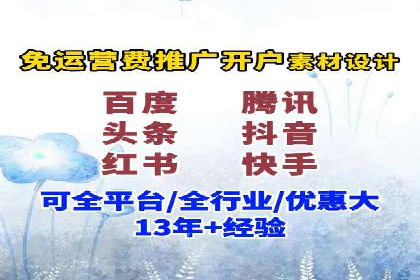 竞价推广实战：案例分析行业领军企业的成功之道