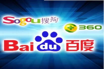 微博信息流：实时更新的传播力量